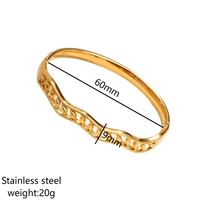 Vente en gros d'usine : Bracelets personnalisés, bracelets cadeaux, bracelets d'amour, accessoires, grands bracelets