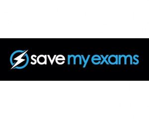 Abonnement Premium Save My Exams pour 1 mois - Product Image 3