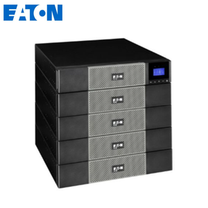 <span class=keywords><strong>UPS</strong></span> <span class=keywords><strong>Eaton</strong></span> 5PX <span class=keywords><strong>3kVA</strong></span> en Línea con Batería (Rack/Torre, 230V) - Product Image 5