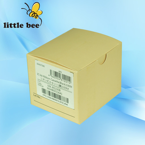 ริบบิ้นสีขาวพาร์เท็กซ์สำหรับเครื่องทำเครื่องหมายโปรมาร์ค - Product Image 4