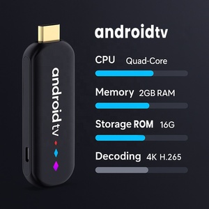 IPTV ติดต่อฉัน. - Product Image 2