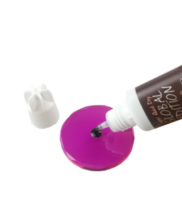 <span class=keywords><strong>Pegamento</strong></span> para <span class=keywords><strong>Pestañas</strong></span> <span class=keywords><strong>de</strong></span> Marca Privada Qingdao Rich <span class=keywords><strong>Sky</strong></span>, <span class=keywords><strong>Pegamento</strong></span> para Extensión <span class=keywords><strong>de</strong></span> <span class=keywords><strong>Pestañas</strong></span> y <span class=keywords><strong>Pegamento</strong></span> Coreano Personalizado para <span class=keywords><strong>Pestañas</strong></span>, Limpiador <span class=keywords><strong>de</strong></span> <span class=keywords><strong>Pestañas</strong></span>, 2 Botellas - Product Image 5