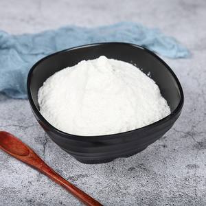 Bawang putih bubuk bawang putih bubuk makanan Cina menghasilkan makanan organik Dasuan terjangkau - Product Image 2