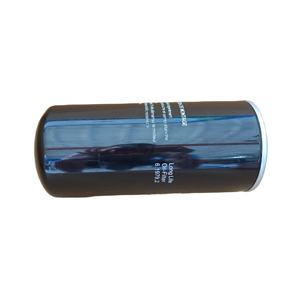 MANNY 6.1979.0 Pièces de compresseur d'air industriel de filtre à huile de haute qualité - Product Image 4