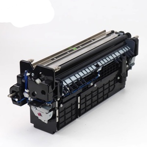 Unité BTR de qualité originale (2e génération) pour Xerox V80 V180 V2100 859K07312 \ 859K07313 \ 859K07316 \ 859K07317 - Product Image 4