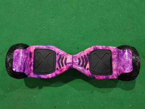 Hoverboards <span class=keywords><strong>tout</strong></span>-<span class=keywords><strong>terrain</strong></span> en gros pour adultes - Product Image 2