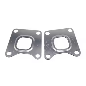 Kit de Correa de Distribución + Juego de Juntas de Culata y Pernos para FORD ECOBOOST 1.0 998cc 2012-2020 - Product Image 6