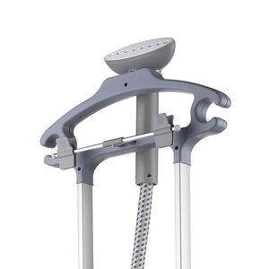 Aparato de hierro de vapor hanger cepillo de ropa vapor profesional práctico de ropa eléctrica vertical de ropa vapor nuevo - Product Image 4