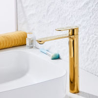 Grifo de baño de funcionamiento suave, control preciso de la temperatura, anticorrosión, fácil de limpiar para apartamento y salón
