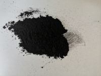 Cas2475-33-4 Anthraquinone Colorants Colorants Couleur Vat Brun 1 Cas2475-33-4