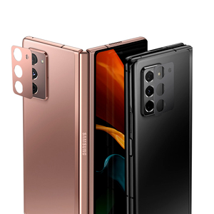 Protector de cámara para teléfono Samsung <span class=keywords><strong>Galaxy</strong></span> <span class=keywords><strong>Z</strong></span>, película protectora para cámara de teléfono móvil Samsung <span class=keywords><strong>Galaxy</strong></span> <span class=keywords><strong>Z</strong></span> <span class=keywords><strong>Fold2</strong></span> <span class=keywords><strong>5G</strong></span> - Product Image 1
