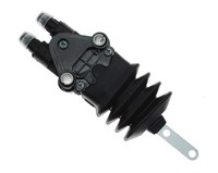 Katup Leveling 2756140 2093357 4640078140 WG1642440051 untuk Howo Scania