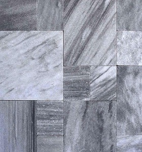 Lastra <span class=keywords><strong>di</strong></span> <span class=keywords><strong>Pietra</strong></span> Naturale e Marmo Più Venduta Prezzo al Blocco per Pavimenti o Rivestimenti Interni - Product Image 4