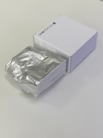 Tête d'impression d'imprimante à jet d'encre de haute qualité originale Konica G8NM KM512LN 512-42pl, Allwin LIYU JHF Myjet Xuli Rodin, imprimante à solvant