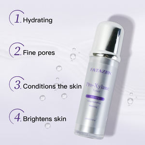 <span class=keywords><strong>Prix</strong></span> direct usine coréen naturel l120ml voyage Portable vitamine C acide hyaluronique Toner pour tous les Types de peau Toner facial - Product Image 3