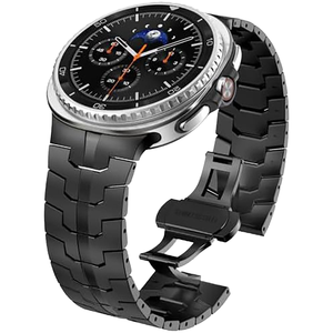 Smartwatch Coreano 2025 Impermeabile con Display OLED, Originale e Nuovo per <span class=keywords><strong>Samsung</strong></span> Watch 8 Classic, Vendita Calda - Product Image 4