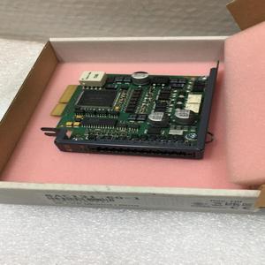 PLC AC 131 8AC13160-1EV H0 PLC AC 131 8AC13160-1EV H0 PLC AC 131 8AC13160-1EV H0 - Product Image 1