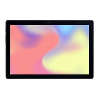 Tablette PC personnalisée sans caméra, tablette PC sans batterie, ODM, écrans intelligents, OEM, Linux, NFC, fabricant de tablettes Android, ordinateur