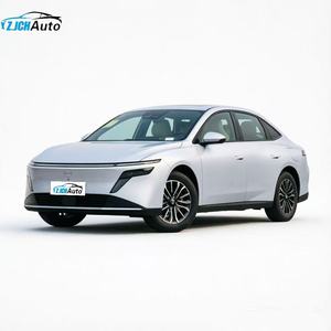 <span class=keywords><strong>Nissan</strong></span> N6 2025 2026, Autos <span class=keywords><strong>Nissan</strong></span> Usados, Híbridos DM-i, Económicos en Combustible, Precio de Mayoreo, Disponibles en Fábrica, Autos Más Vendidos a Nivel Mundial - Product Image 1