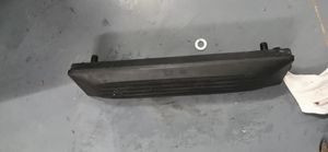 Bantalan jalur karet ekskavator kualitas tinggi baut ekskavator OEM pada tipe bantalan jalur karet untuk rel baja dengan karet alami - Product Image 2