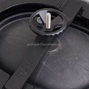 Système de filtration de traitement de l'eau de piscine avec la <span class=keywords><strong>pompe</strong></span> efficace et le <span class=keywords><strong>filtre</strong></span> de <span class=keywords><strong>sable</strong></span> - Product Image 4