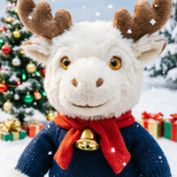 Jouets en peluche personnalisés en boîte mystère, jouets de collection, OEM, ODM, marque privée, usine de poupées en peluche