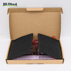 แบตเตอรี่แล็ปท็อป45N1743 45N1742สำหรับ Lenovo T550 T560 <span class=keywords><strong>W550</strong></span> W550S 45N1741 45N1740 00NY639โน้ตบุ๊ค SB10K12721 - Product Image 6