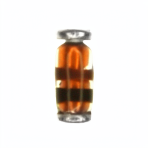 RLZTE-1136C DO-213AC, MINI-MELF, SOD-80 Electronic Chips Component BOM IC In Stock Diodes - Product Image 1