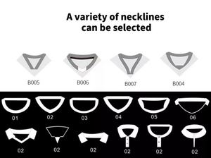 Polo con bordado de tendencia para hombre, ropa de calle de lujo de verano, camiseta informal de moda, ropa de diseñador de manga corta para hombre - Product Image 6