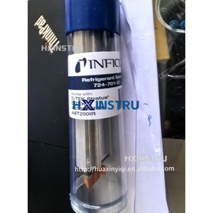อินฟิคอน 724-701-G1 - เซ็นเซอร์สารทำความเย็นแบบใช้แล้ว H - Product Image 1