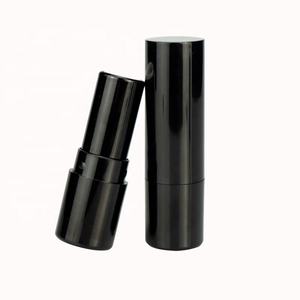 أدوات التجميل التجميلية المخصصة البلاستيكية حقن قالب أدوات لصناعة أحمر الشفاه البلاستيك في الصين - Product Image 2