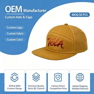 Gorra de Béisbol de Malla Unisex para Verano, Casual, Transpirable, Impermeable, con Parche de Letras, Estilo Hip Hop Urbano, 100% Algodón, para Deportes al Aire Libre - Product Image 1