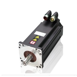 Keb Agd V2 Driver Single Phase 220Vac Motor Control Module - Product Image 3