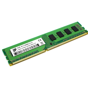 JF เมมโมรี่แรม<span class=keywords><strong>2</strong></span> 4 8 16 GB <span class=keywords><strong>DDR3</strong></span> 4GB 1333MHz 1600MHz SODIMM 2GB 8GB 16 GB จากโรงงานขายส่ง - Product Image 2