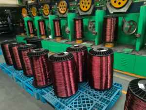 SWG 10 8 <span class=keywords><strong>6</strong></span> AWG <span class=keywords><strong>6</strong></span> 4 2 <span class=keywords><strong>alambre</strong></span> <span class=keywords><strong>de</strong></span> <span class=keywords><strong>aluminio</strong></span> esmaltado grueso 3,0-<span class=keywords><strong>6</strong></span>,0mm más ligero que el <span class=keywords><strong>alambre</strong></span> <span class=keywords><strong>de</strong></span> bobinado <span class=keywords><strong>de</strong></span> <span class=keywords><strong>aluminio</strong></span> <span class=keywords><strong>de</strong></span> <span class=keywords><strong>calibre</strong></span> pesado <span class=keywords><strong>de</strong></span> cobre - Product Image 6