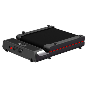 Tapis de <span class=keywords><strong>marche</strong></span> pliable 2025 pour <span class=keywords><strong>la</strong></span> maison, à installer sous <span class=keywords><strong>la</strong></span> <span class=keywords><strong>table</strong></span>, avec moteur et fonction de test de fréquence cardiaque - Product Image 4
