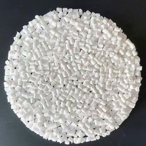 Ascend PA66 Vydyne ECO315 Nylon Resin Injection Grade High Toughness Polyamide 66 Plastic Granules - Product Image 4