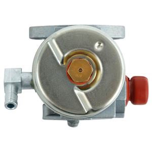 <span class=keywords><strong>Carburateur</strong></span> de moto <span class=keywords><strong>Tecumseh</strong></span>, à 6 fentes, 640350 640303 640271 - Product Image 5