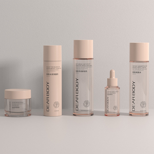 Роскошный 30 мл, 50 мл, 40 мл, 100 мл, 120 мл - Product Image 6