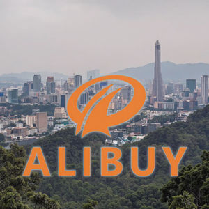 Alibuy système d'achat en ligne Yiwu Taobao Business Services Agent pour la commande d'achat et l'assistance à l'<span class=keywords><strong>agence</strong></span> en Chine Agent - Product Image 2