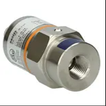 NUEVO-IFM con Celda de Medición de Cerámica PA3223 PA-025-RBN14-A-ZVG/US/ /V - Product Image 6