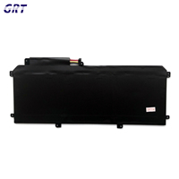 Baterai Notebook C31N1610 11.55V 54Wh untuk ASUS ZENBOOK UX330 UX330U UX330CA