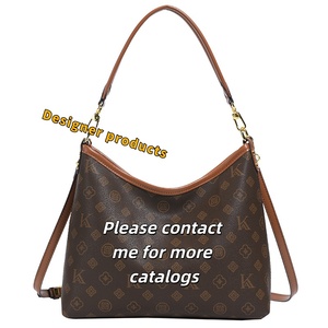 Sacs à <span class=keywords><strong>main</strong></span> de <span class=keywords><strong>luxe</strong></span> de haute qualité, sacs fourre-tout, portefeuilles, sacs à bandoulière de marque, sacs bandoulière – Vente en gros et nouveautés - Product Image 1