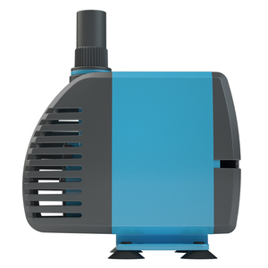 <span class=keywords><strong>Pompe</strong></span> à eau submersible DB-1618 pour aquarium, bassin, réservoir de poissons, <span class=keywords><strong>hydroponie</strong></span>, fontaine de jardin DB-1618 - Product Image 5