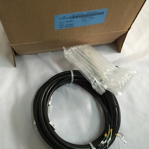 เซ็นเซอร์วัดค่าการนำไฟฟ้ารุ่นออริจินัลโรสเมาท์ 228 - Product Image 5