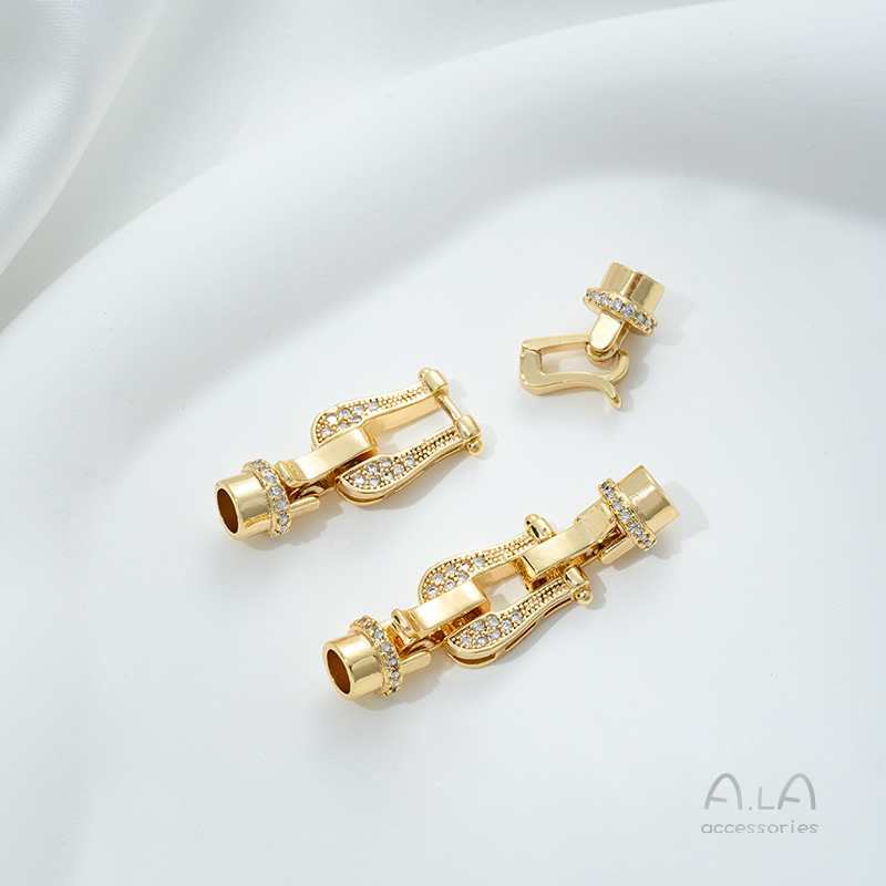 One piece of Model B 35x10mm