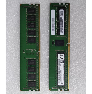 100-564-599 for Unity 350F/Unity 450F/Unity XT380F/Unity XT380/ISILON A200 100-564-599-00 Memory <b>ram</b> - Product Image 1