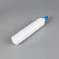 Remplacement du filtre à eau F-1000 F-2000 Insinkerator pour Sub-Zero 4204490 et 4290510