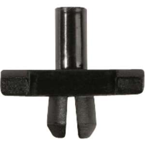 KS TOOLS-420,1057 Clip de conexión para BMW (paquete múltiple)-EAN 4042146580240 CARROCERÍA Y CHAPAS DE METAL - Product Image 1