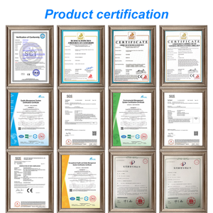 AOYU Isla Flotante de Pvc Grande, Juguete Inflable Divertido de Verano para Escalada, Parque Acuático, Torre de Salto con Equipo de Juegos de Agua - Product Image 5